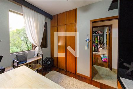 Apartamento para alugar com 110m², 3 quartos e 2 vagas Apartamento para alugar com 110m², 3 quartos e 2 vagasQuarto 2