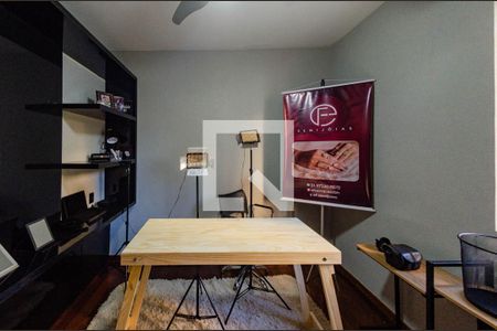 Apartamento para alugar com 110m², 3 quartos e 2 vagas Apartamento para alugar com 110m², 3 quartos e 2 vagasQuarto 2