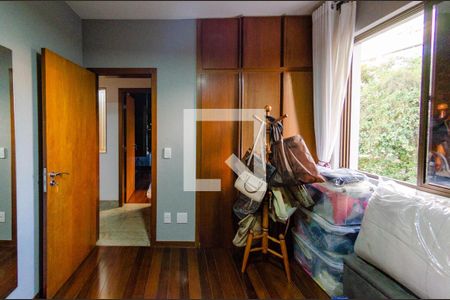 Apartamento para alugar com 110m², 3 quartos e 2 vagas Apartamento para alugar com 110m², 3 quartos e 2 vagasQuarto 1