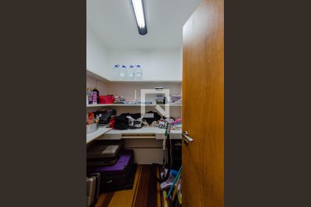 Apartamento para alugar com 110m², 3 quartos e 2 vagas Apartamento para alugar com 110m², 3 quartos e 2 vagasQuarto de serviço