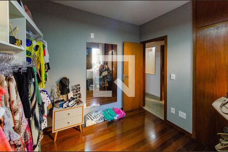 Apartamento para alugar com 110m², 3 quartos e 2 vagas Apartamento para alugar com 110m², 3 quartos e 2 vagasQuarto 1