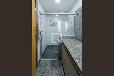 Apartamento para alugar com 110m², 3 quartos e 2 vagas Apartamento para alugar com 110m², 3 quartos e 2 vagasBanheiro suíte