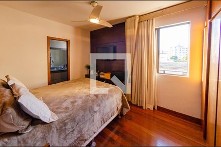 Apartamento para alugar com 110m², 3 quartos e 2 vagas Apartamento para alugar com 110m², 3 quartos e 2 vagasSuíte