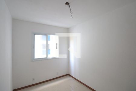 Quarto 1 de apartamento para alugar com 3 quartos, 75m² em Mutondo, São Gonçalo