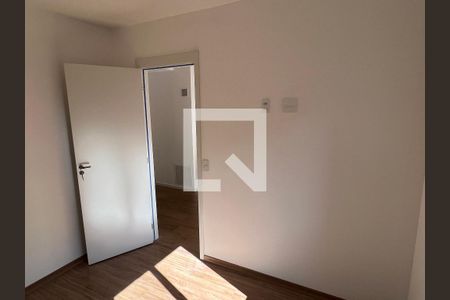 Quarto de apartamento para alugar com 1 quarto, 24m² em Jardim Prudência, São Paulo