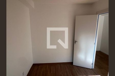 Quarto de apartamento para alugar com 1 quarto, 24m² em Jardim Prudência, São Paulo