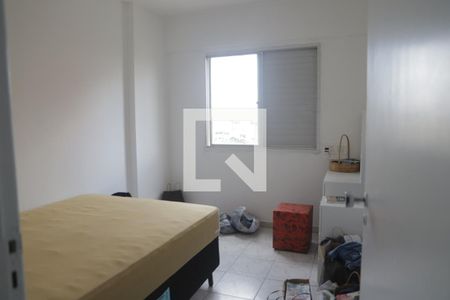 Quarto 1 de apartamento à venda com 2 quartos, 55m² em São Judas, São Paulo