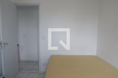 Quarto 1 de apartamento à venda com 2 quartos, 55m² em São Judas, São Paulo