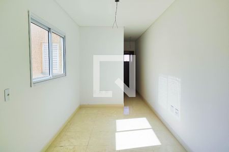 Apartamento à venda com 98m², 2 quartos e sem vagaSala