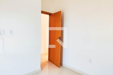 Quarto 1 de apartamento à venda com 2 quartos, 98m² em Vila Camilopolis, Santo André