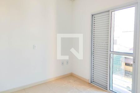 Quarto 1 de apartamento à venda com 2 quartos, 98m² em Vila Camilopolis, Santo André