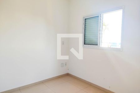 Quarto 1 de apartamento à venda com 2 quartos, 98m² em Vila Camilopolis, Santo André