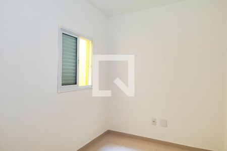 Quarto 2 de apartamento à venda com 2 quartos, 98m² em Vila Camilopolis, Santo André