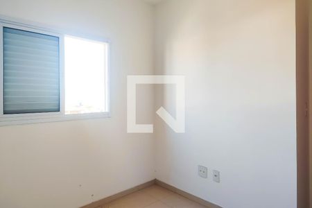 Quarto 1 de apartamento à venda com 2 quartos, 98m² em Vila Camilopolis, Santo André