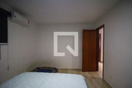 Quarto 1 de casa de condomínio à venda com 3 quartos, 163m² em Recreio dos Bandeirantes, Rio de Janeiro