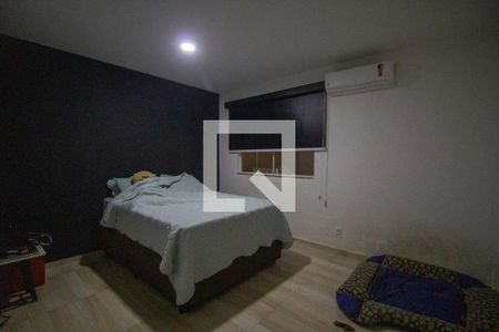 Quarto 1 de casa de condomínio à venda com 3 quartos, 163m² em Recreio dos Bandeirantes, Rio de Janeiro