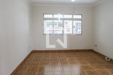 Sala de casa à venda com 2 quartos, 150m² em Vila Leopoldina, São Paulo