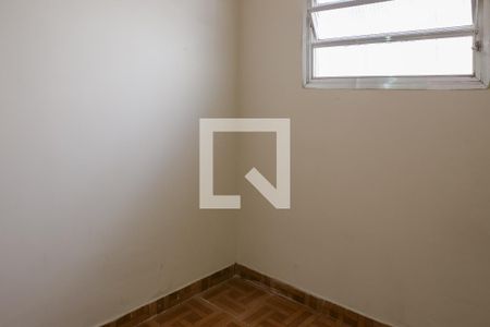 Quarto 2 de casa à venda com 2 quartos, 150m² em Vila Leopoldina, São Paulo