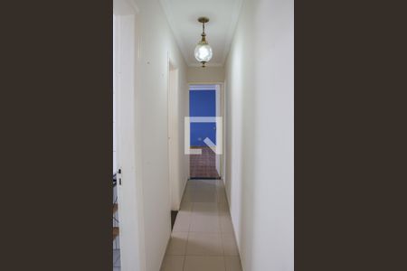Corredor de casa à venda com 2 quartos, 150m² em Vila Leopoldina, São Paulo