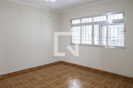 Sala de casa à venda com 2 quartos, 150m² em Vila Leopoldina, São Paulo