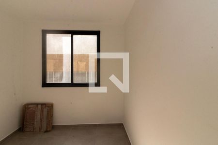 Sala/Cozinha de apartamento para alugar com 1 quarto, 24m² em Butantã, São Paulo