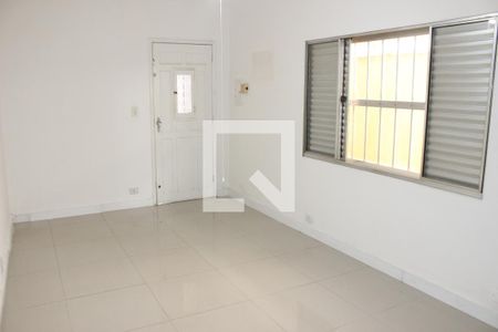 Quarto de casa para alugar com 1 quarto, 50m² em Catiapoa, São Vicente