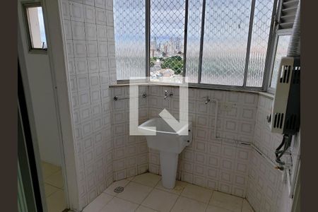 Foto 18 de apartamento à venda com 2 quartos, 68m² em Alto da Mooca, São Paulo