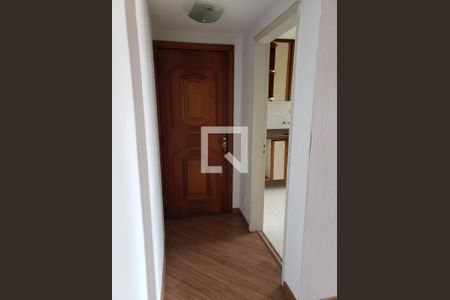 Foto 21 de apartamento à venda com 2 quartos, 68m² em Alto da Mooca, São Paulo