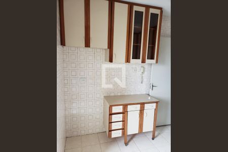 Foto 16 de apartamento à venda com 2 quartos, 68m² em Alto da Mooca, São Paulo