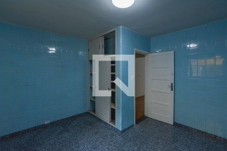 Casa para alugar com 90m², 2 quartos e 1 vaga Casa para alugar com 90m², 2 quartos e 1 vagaCozinha