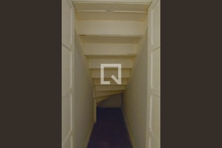 Casa para alugar com 90m², 2 quartos e 1 vaga Casa para alugar com 90m², 2 quartos e 1 vagadepósito