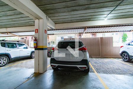 Apartamento à venda com 65m², 2 quartos e 1 vaga Apartamento à venda com 65m², 2 quartos e 1 vagaÁrea comum