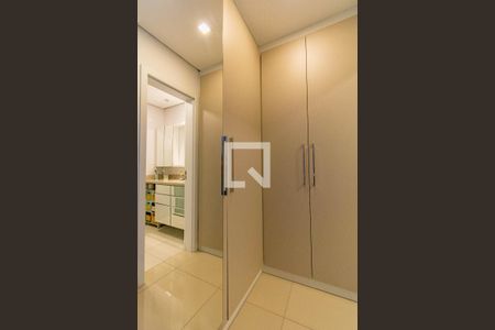 Apartamento à venda com 65m², 2 quartos e 1 vaga Apartamento à venda com 65m², 2 quartos e 1 vagaBanheiro Quarto 1