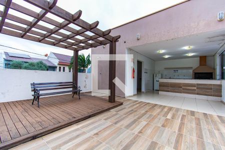 Apartamento à venda com 65m², 2 quartos e 1 vaga Apartamento à venda com 65m², 2 quartos e 1 vagaÁrea comum