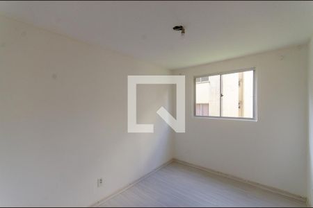 Quarto 1 de apartamento à venda com 2 quartos, 49m² em Vila Nova, Porto Alegre