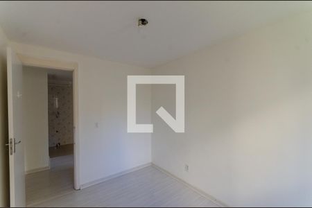 Quarto 1 de apartamento à venda com 2 quartos, 49m² em Vila Nova, Porto Alegre