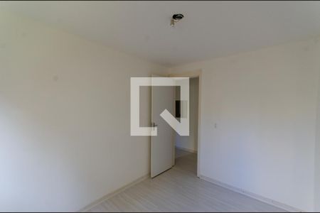 Quarto 1 de apartamento à venda com 2 quartos, 49m² em Vila Nova, Porto Alegre