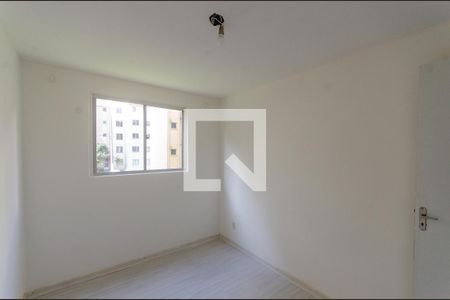 Quarto 1 de apartamento à venda com 2 quartos, 49m² em Vila Nova, Porto Alegre