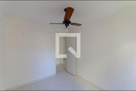 Quarto 2 de apartamento à venda com 2 quartos, 49m² em Vila Nova, Porto Alegre