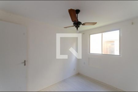 Quarto 2 de apartamento à venda com 2 quartos, 49m² em Vila Nova, Porto Alegre