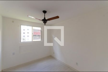 Quarto 2 de apartamento à venda com 2 quartos, 49m² em Vila Nova, Porto Alegre