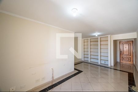 Apartamento à venda com 67m², 2 quartos e 1 vagaSala