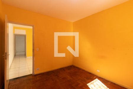 Quarto de casa para alugar com 2 quartos, 125m² em Esplanada, Embu das Artes