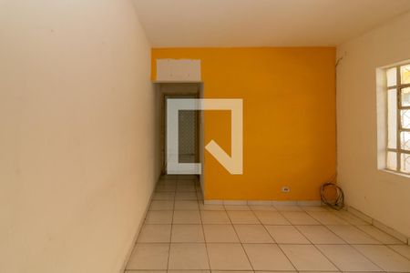 Sala de casa para alugar com 2 quartos, 125m² em Esplanada, Embu das Artes