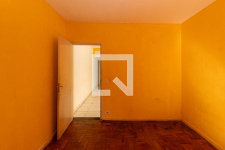 Quarto de casa para alugar com 2 quartos, 125m² em Esplanada, Embu das Artes