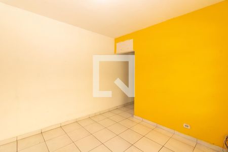 Quarto de casa para alugar com 2 quartos, 125m² em Esplanada, Embu das Artes