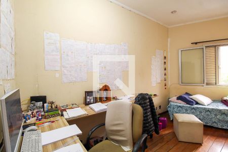 Quarto 2 de casa à venda com 3 quartos, 85m² em Belenzinho, São Paulo