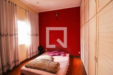 Quarto 1 de casa à venda com 3 quartos, 85m² em Belenzinho, São Paulo