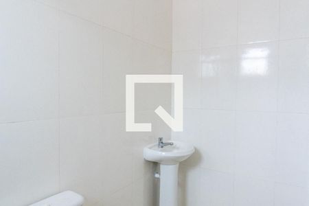 Apartamento para alugar com 1 quarto, 12m² em Vila Clementino, São Paulo