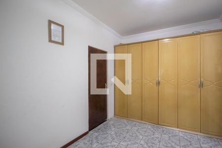 Quarto 2 de casa à venda com 3 quartos, 259m² em Santa Maria, Osasco